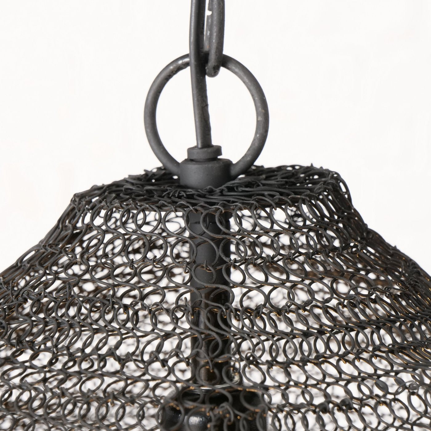 Deckenleuchte Morina