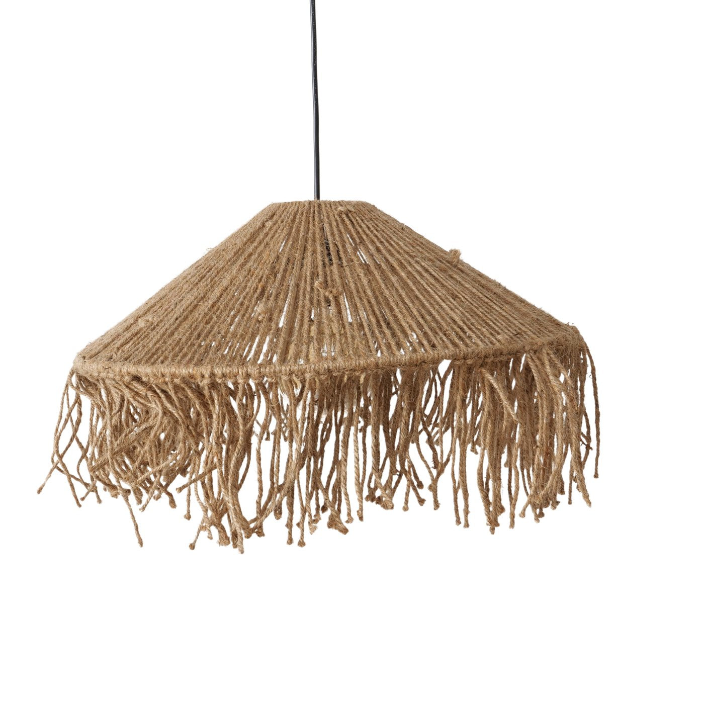 Deckenleuchte Andrina