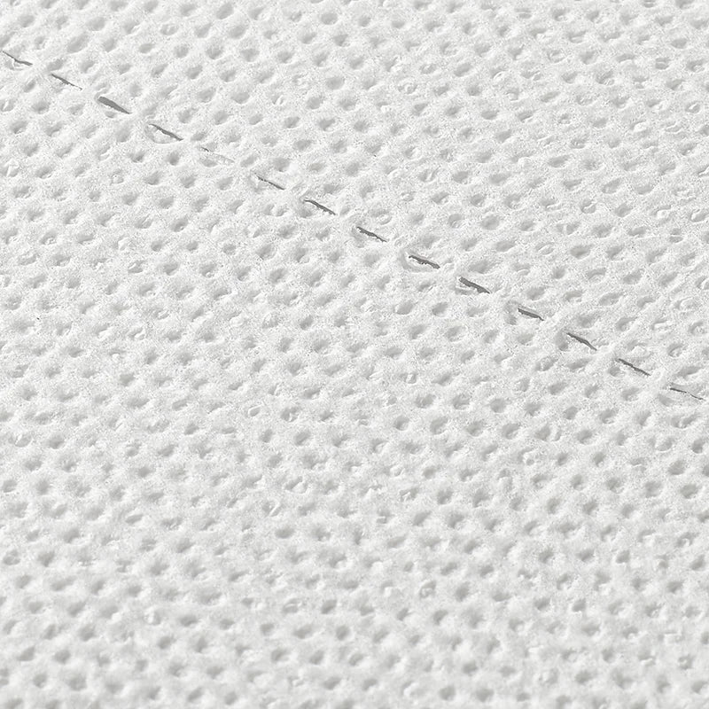 Toilettenpapier (schnell löslich)