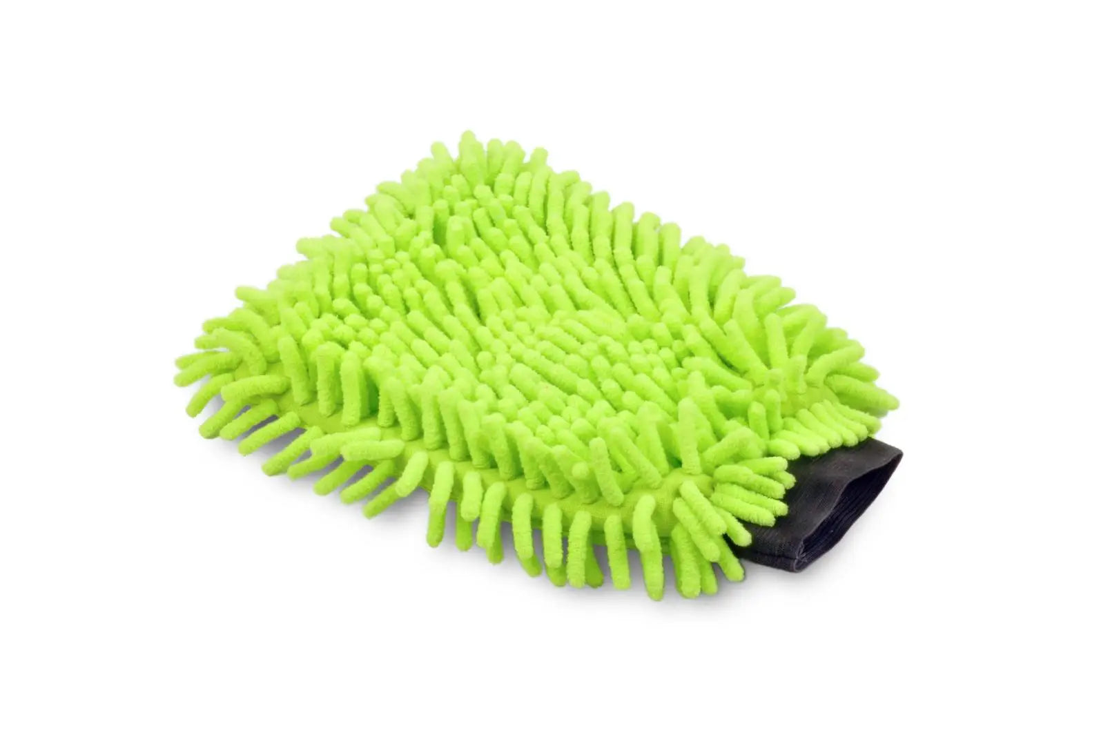 Mikrofaser Handschuh