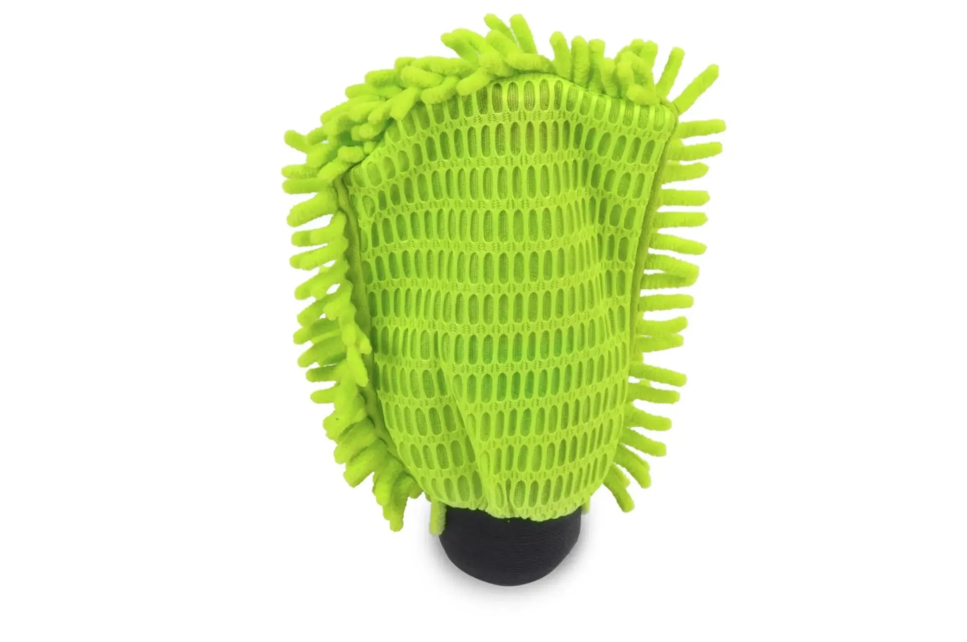 Mikrofaser Handschuh