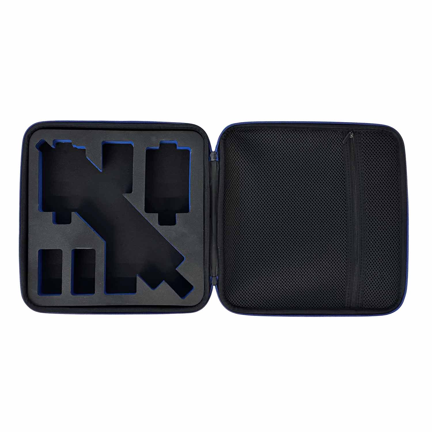 Alb Filter Camping Koffer