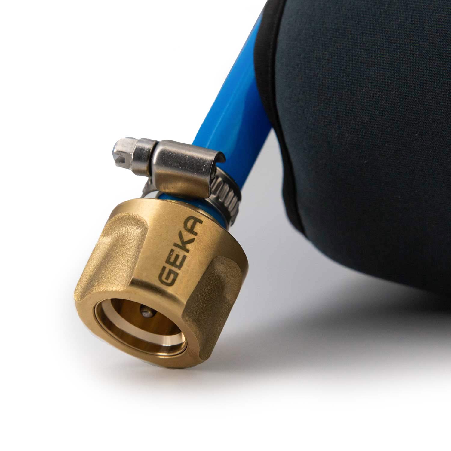 Alb Filter® Flex-Schlauchset