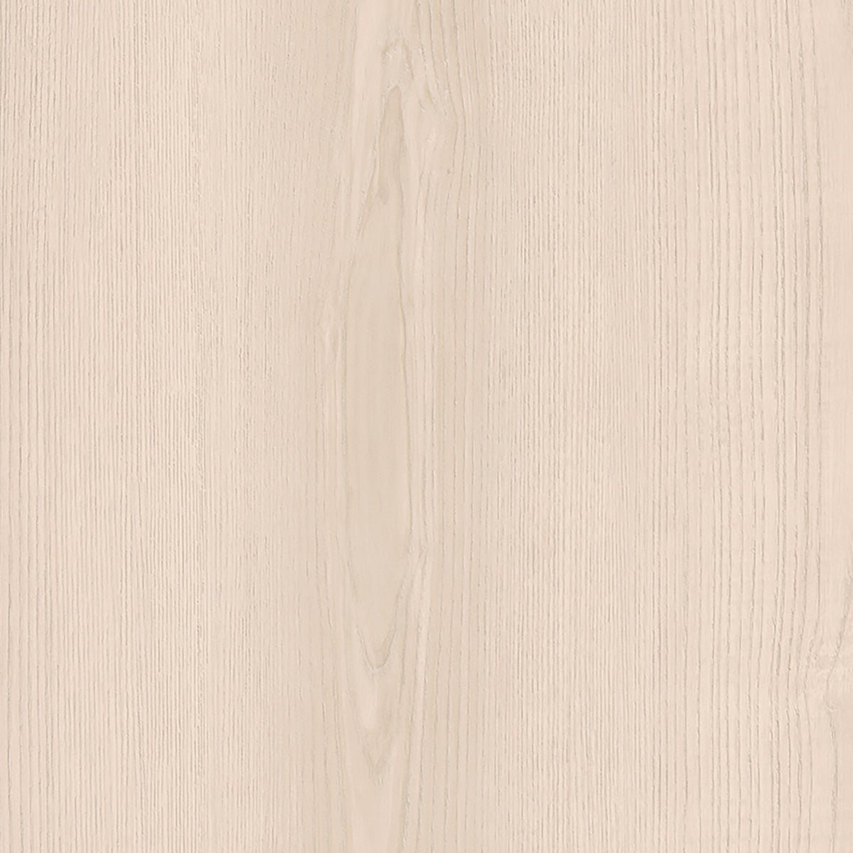 MUSTER 3D-Holz-Dekorfolie 10x15 cm