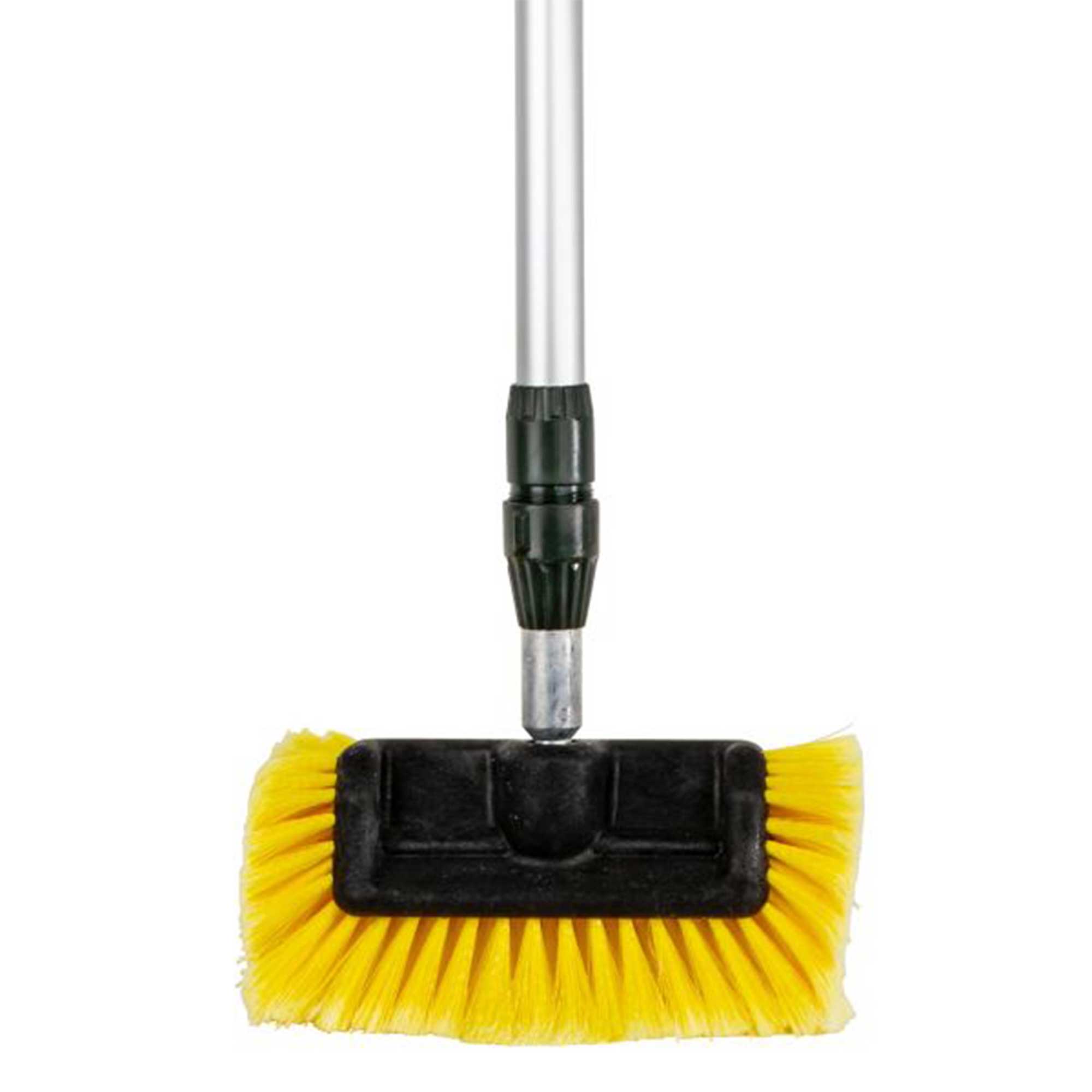 Ersatz Camper Waschbürste SuperSoft 25cm