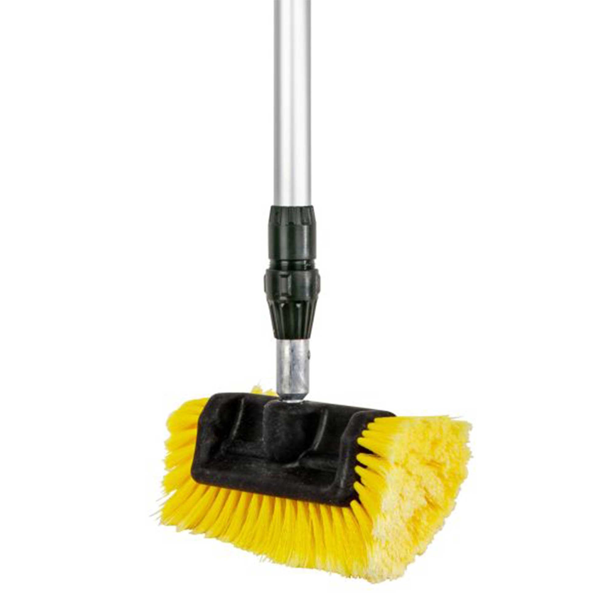 Ersatz Camper Waschbürste SuperSoft 25cm