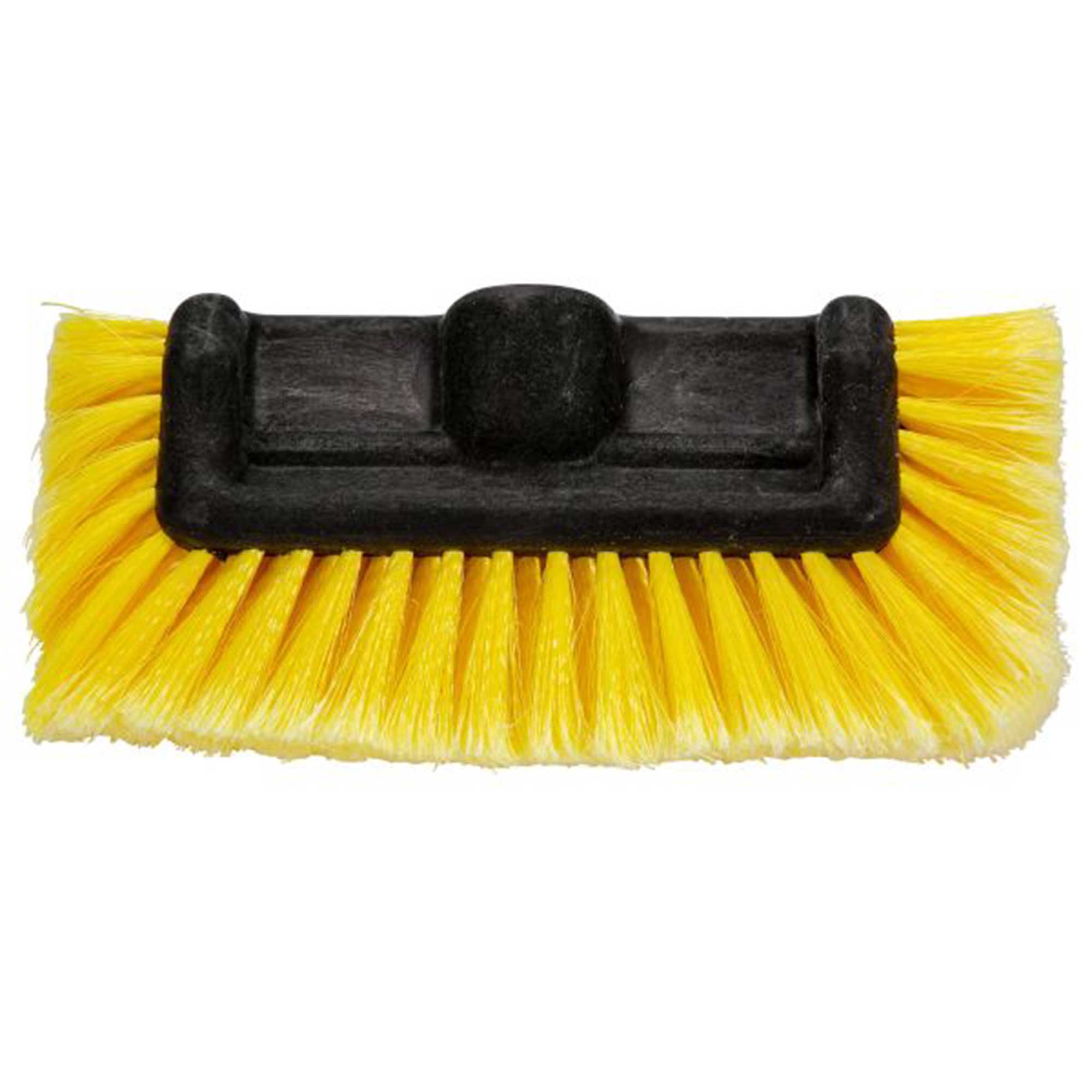 Ersatz Camper Waschbürste SuperSoft 25cm