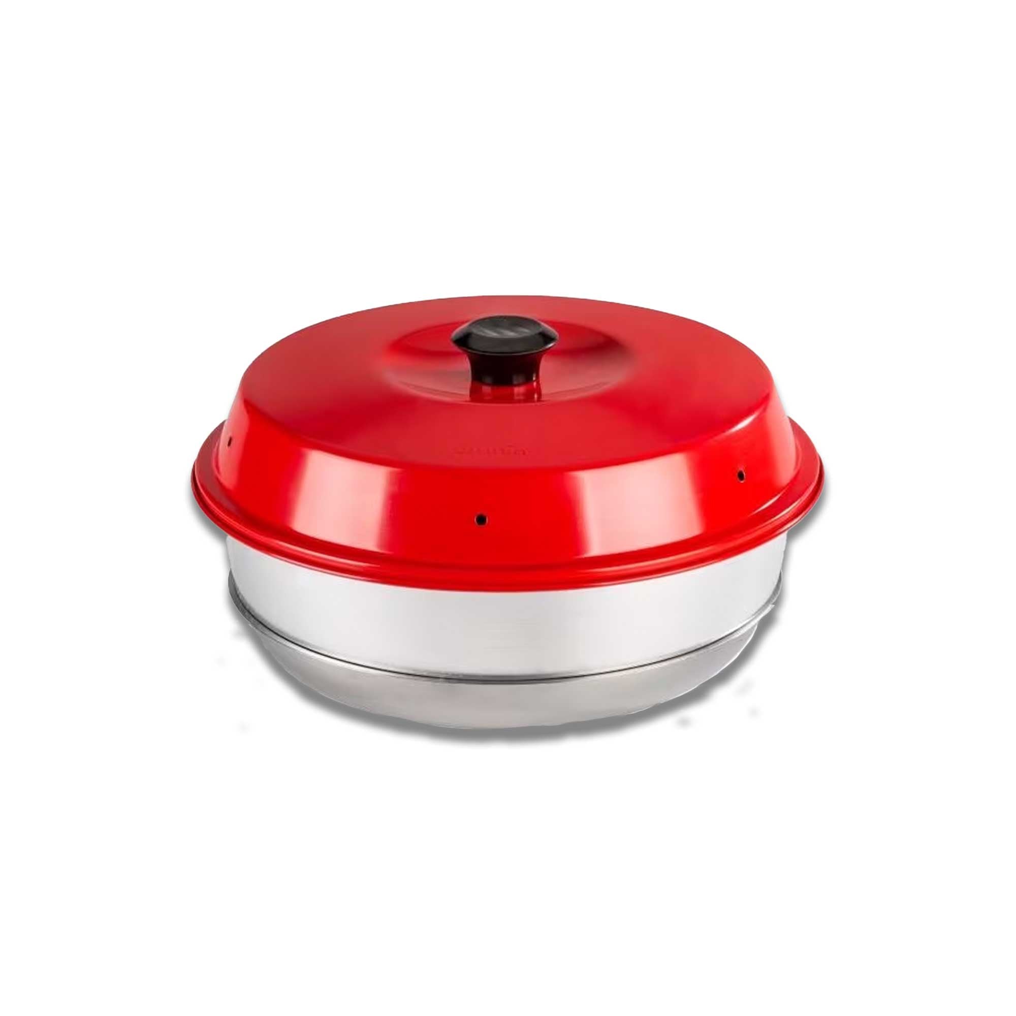 Omnia Backofen