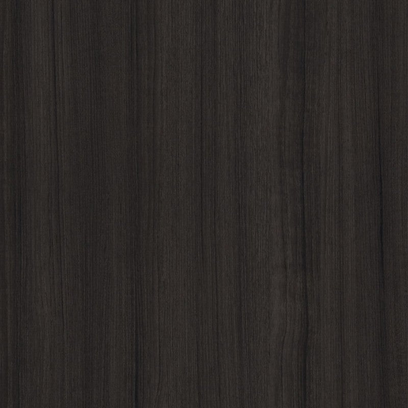 3D Holz-Dekor Möbelfolie Mario Grey Oak