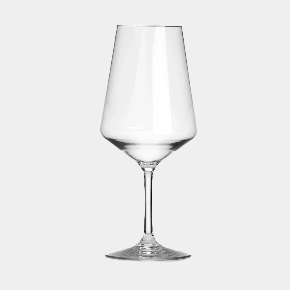Weinglas SAVOY 2er Set 570 ml Polycarbonat
