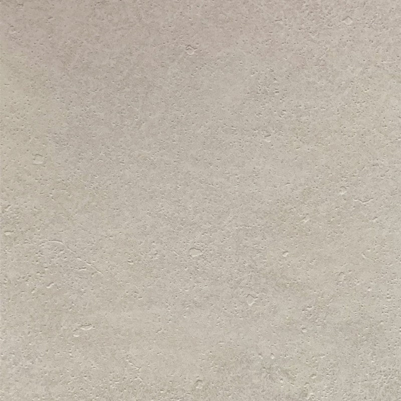 3D Beton-Dekor Möbelfolie Pure Grey Cement Texturiert