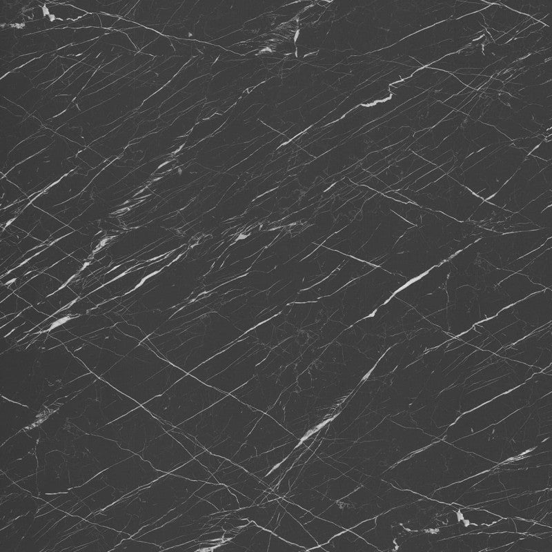 MUSTER 3D-Naturstein-Dekorfolie 10x15 cm