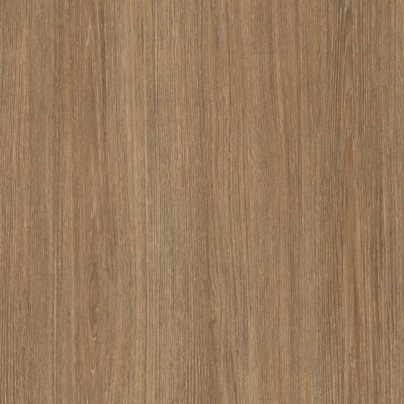 3D Holz-Dekor Möbelfolie Heritage Oak Rost