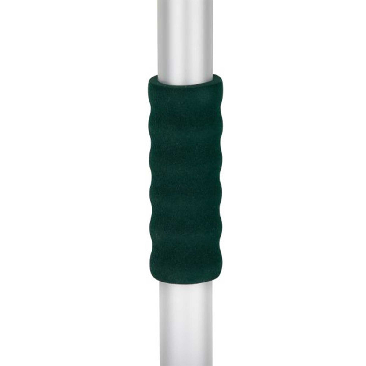 Bootswaschbürste SuperSoft 25 cm mit Teleskopstiel – Produktbild 7