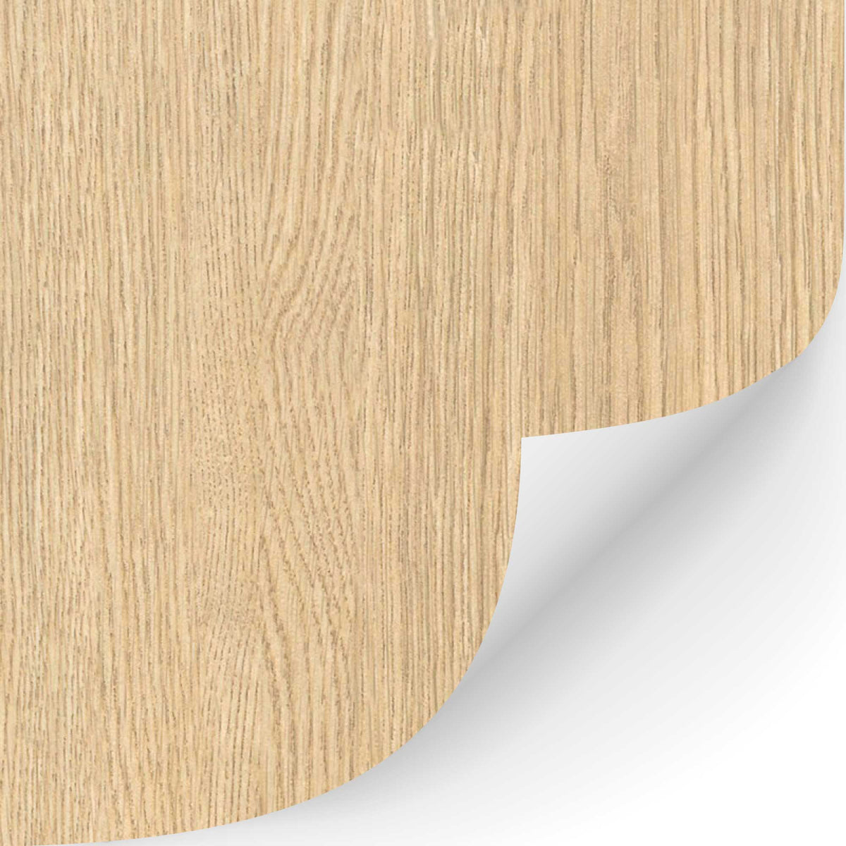 MUSTER 3D-Holz-Dekorfolie 10x15 cm