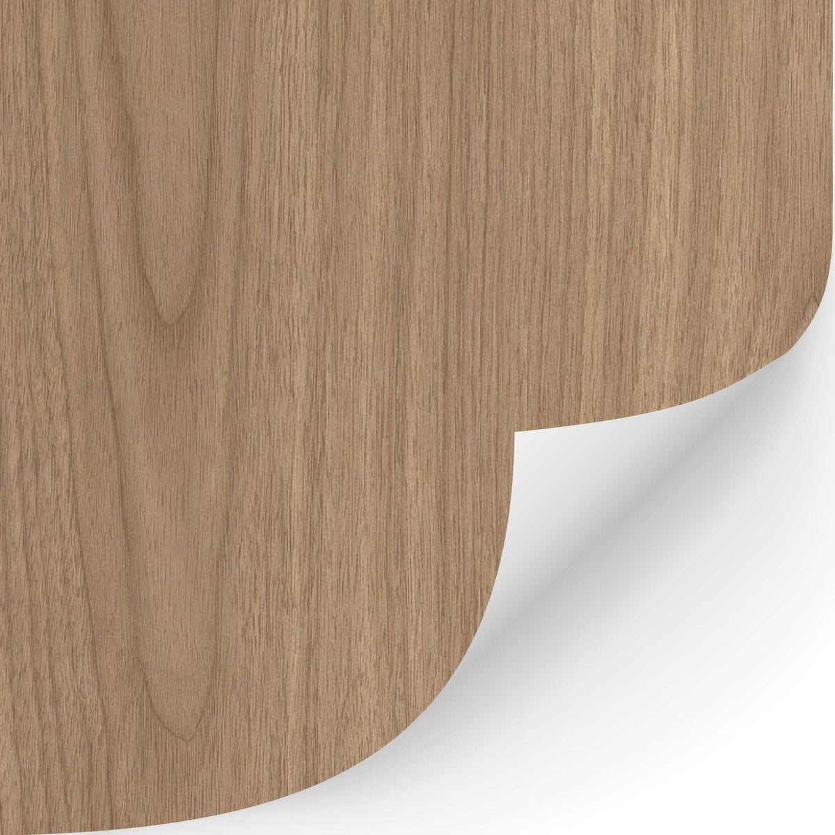 MUSTER 3D-Holz-Dekorfolie 10x15 cm