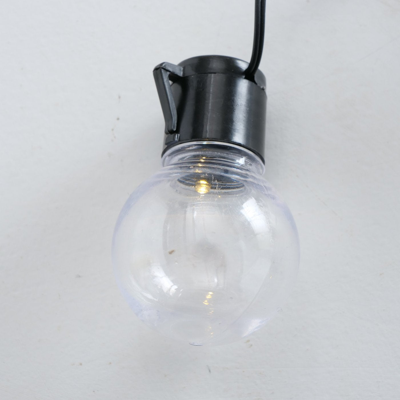 LED Lichterkette Loma 230 cm