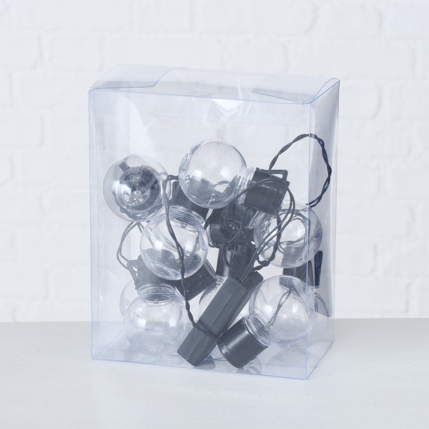 LED Lichterkette Loma 230 cm