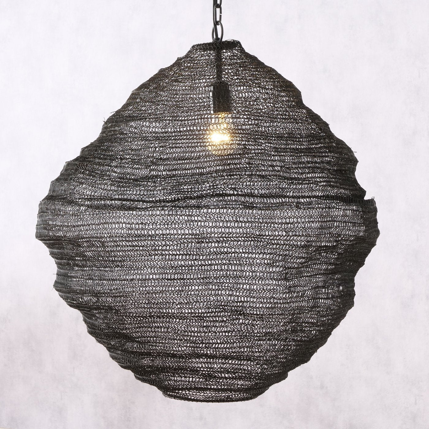 Deckenleuchte Morina