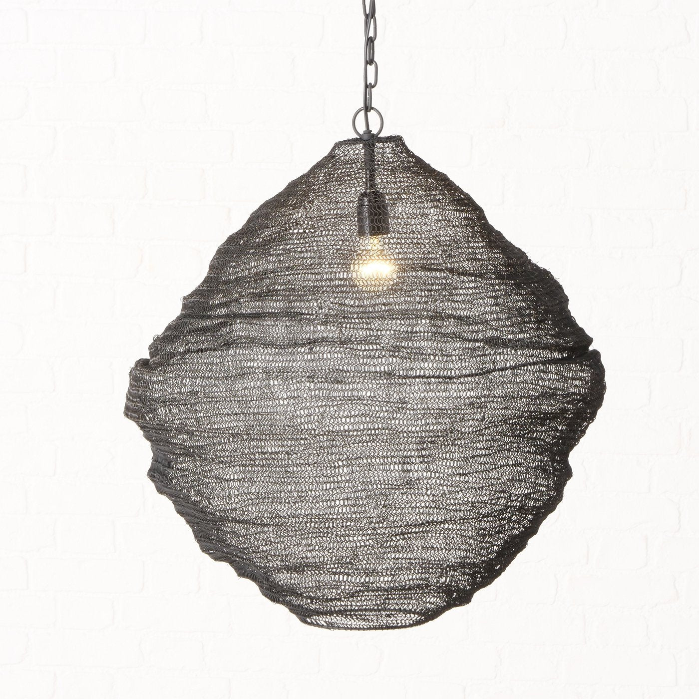 Deckenleuchte Morina