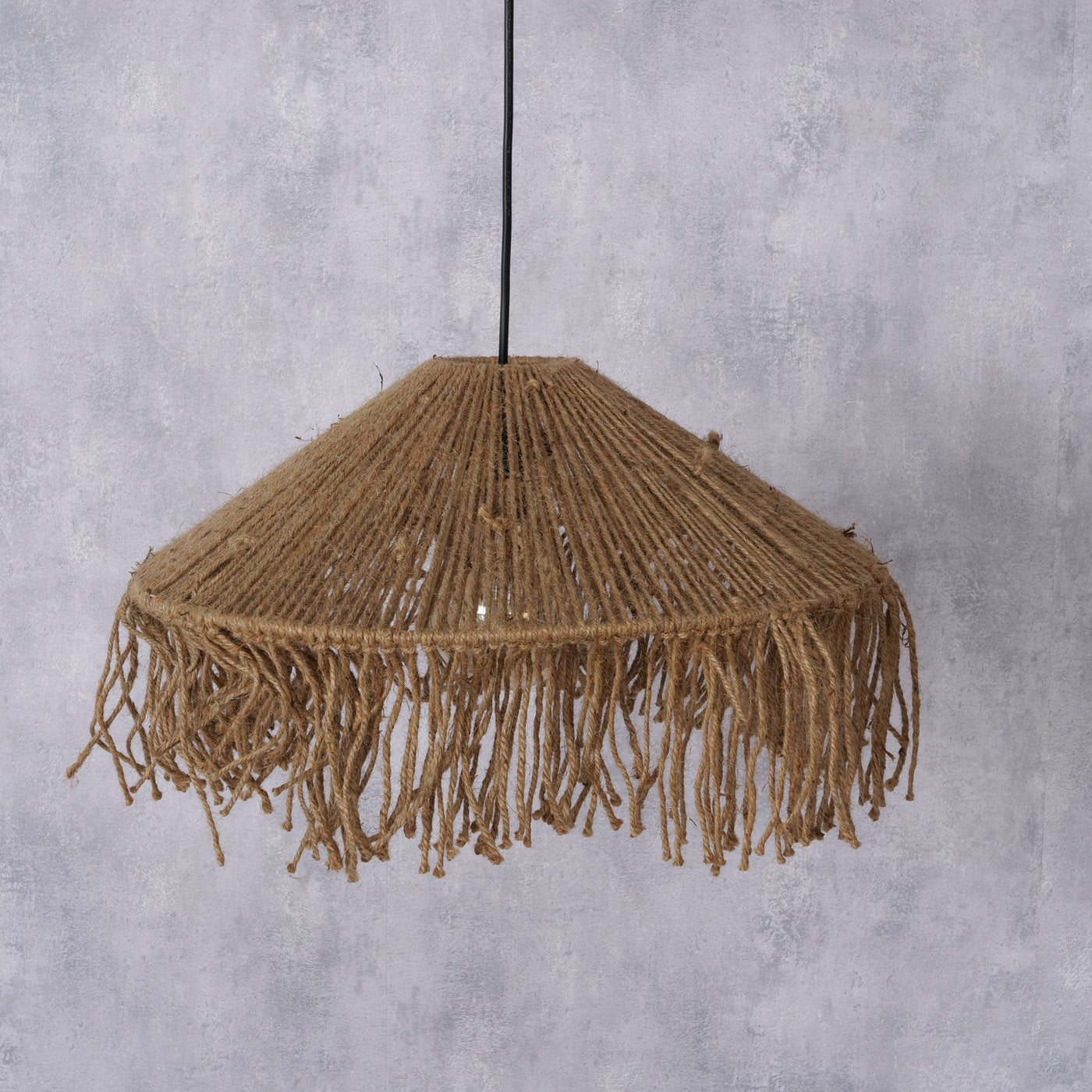 Deckenleuchte Andrina