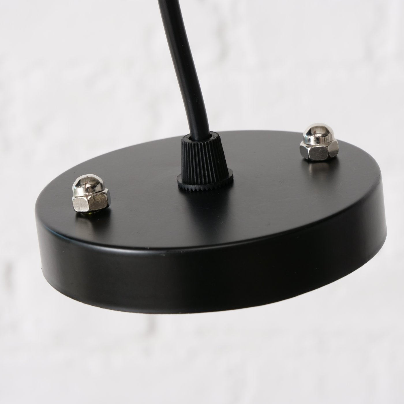 Deckenleuchte Andrina