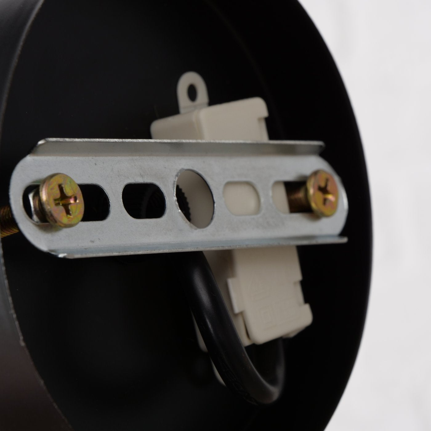 Deckenleuchte Andrina