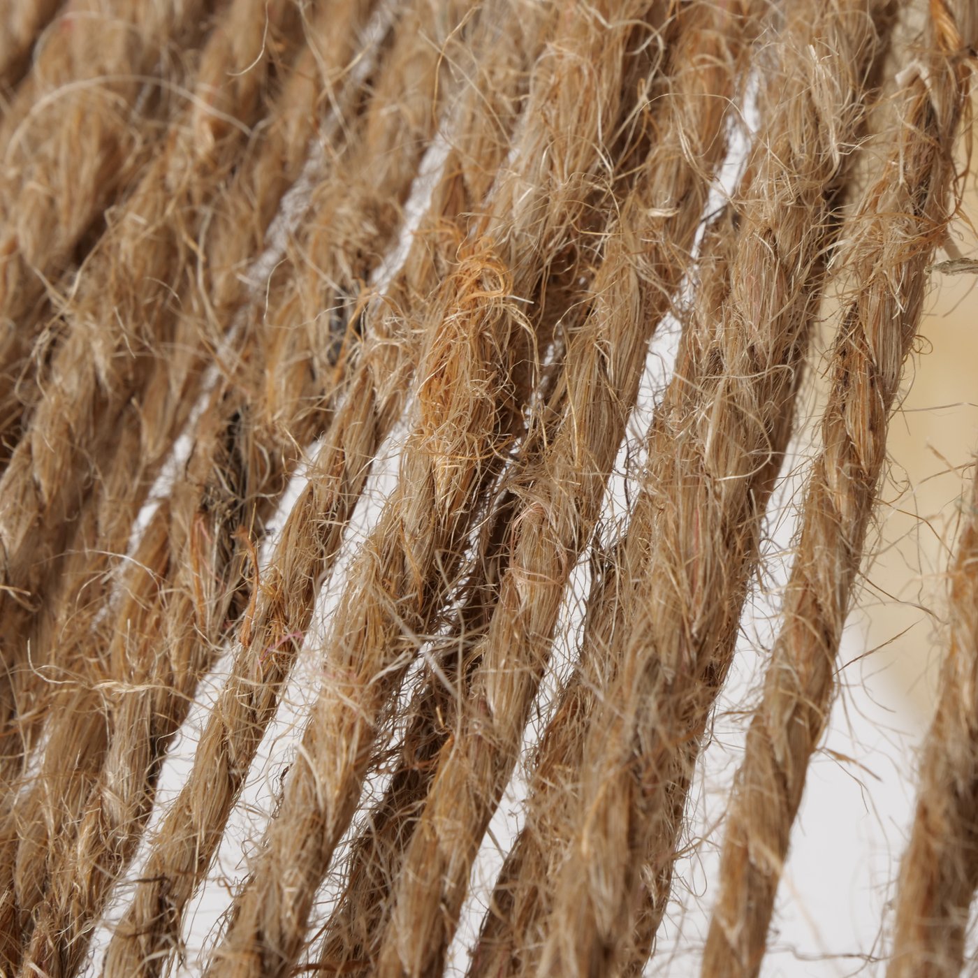 Deckenleuchte Andrina