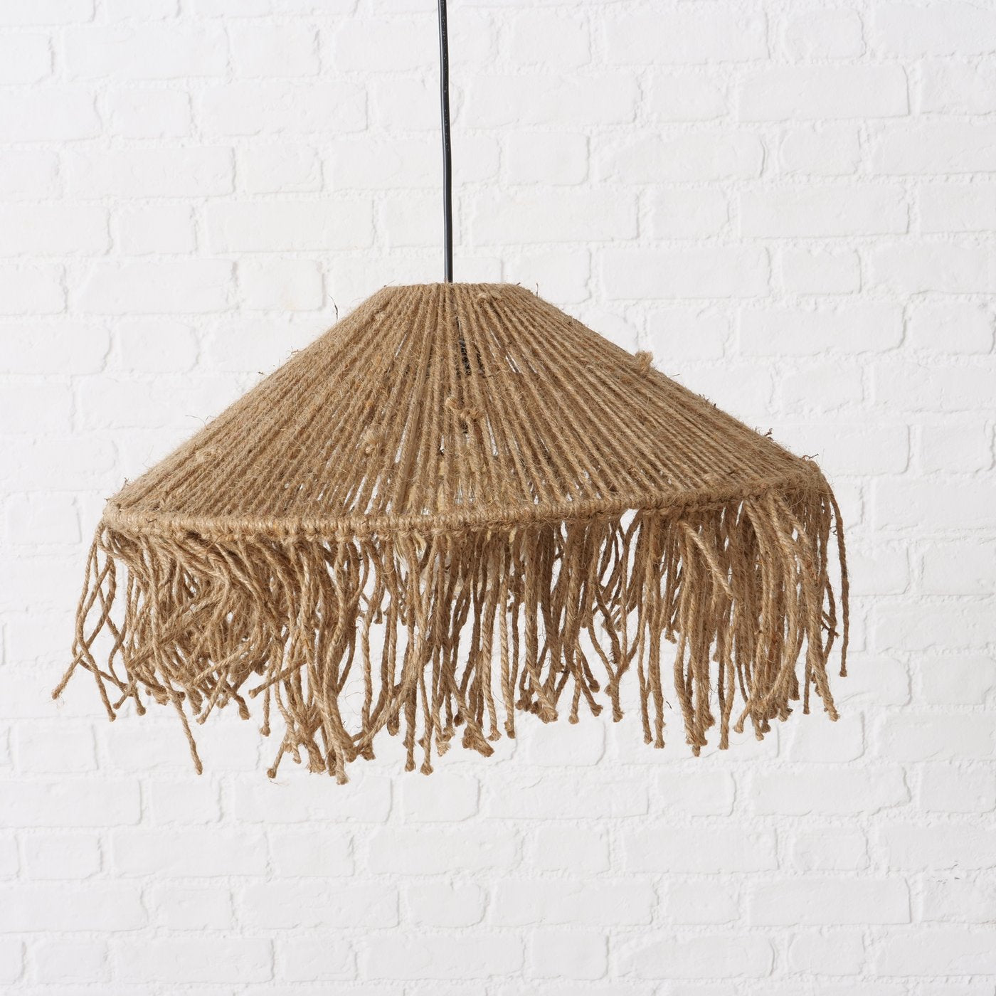 Deckenleuchte Andrina