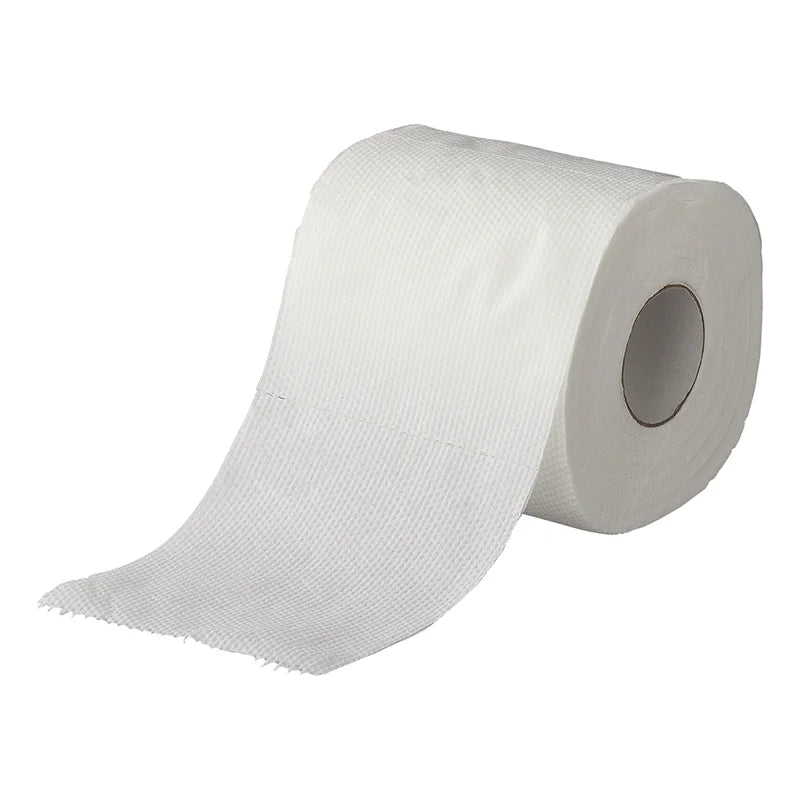 Toilettenpapier (schnell löslich)