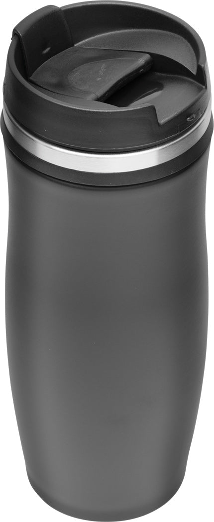 ToGo Thermobecher "LieblingsCamper"