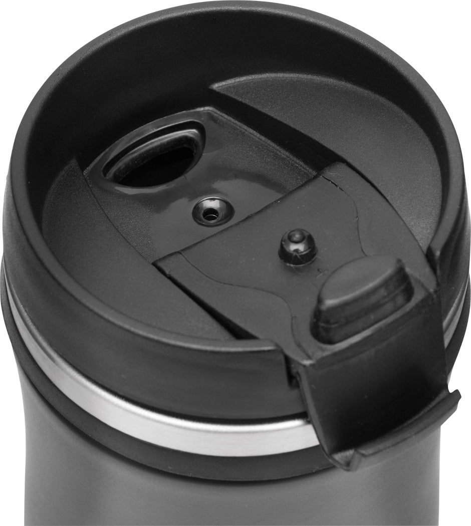 ToGo Thermobecher "LieblingsCamper"