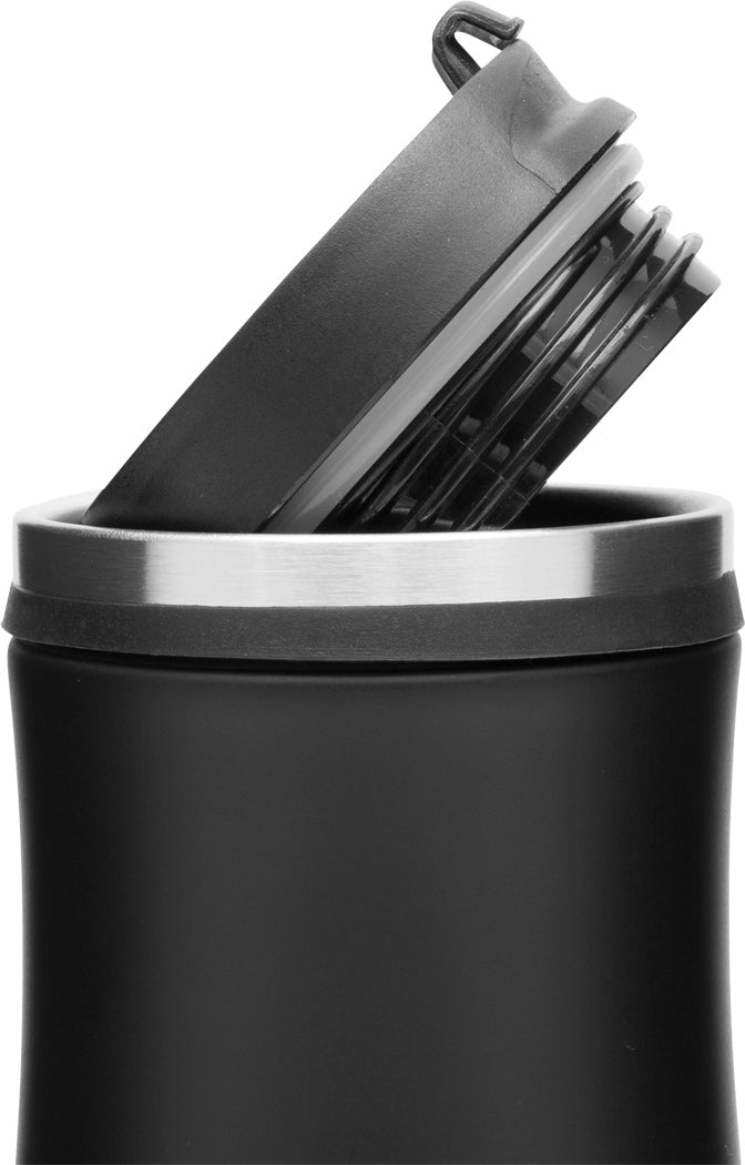 ToGo Thermobecher "LieblingsCamper"