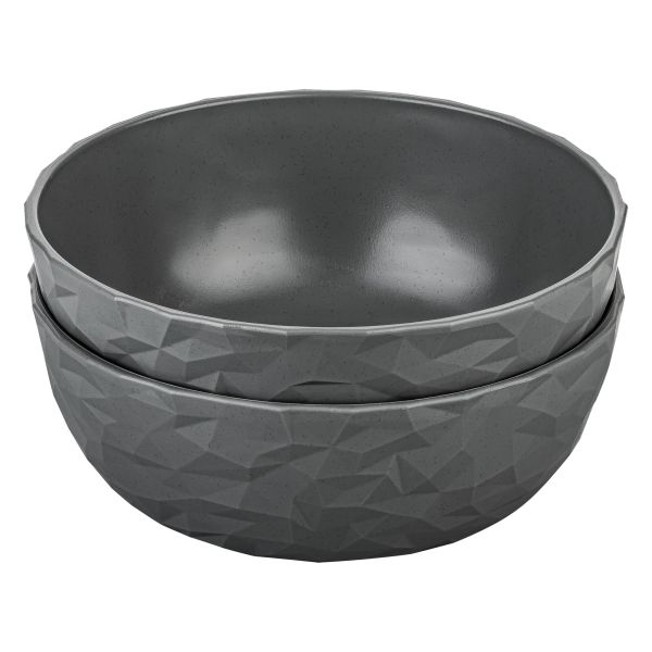 Geschirr-Set Club - 8-tlg.