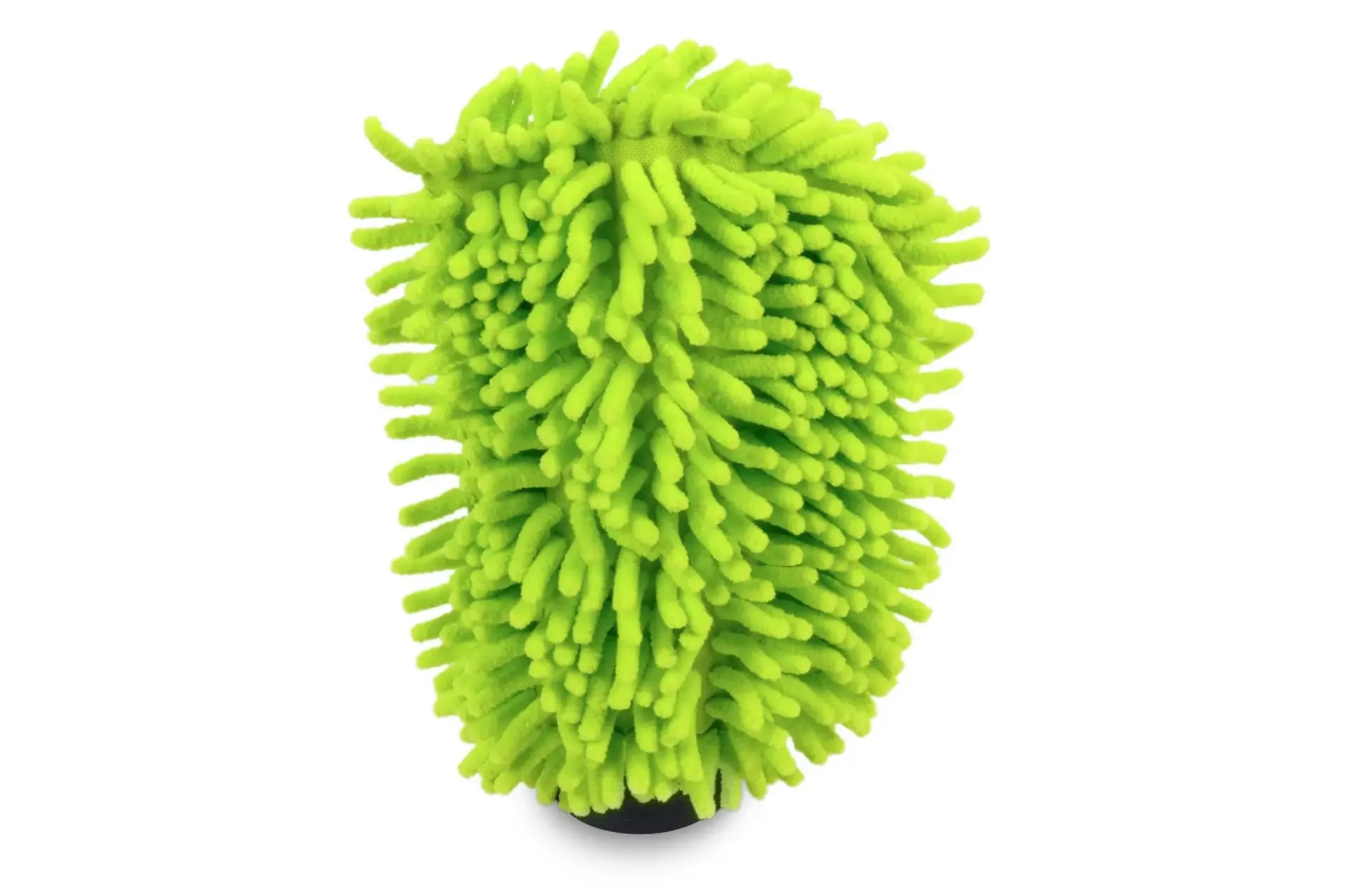 Mikrofaser Handschuh