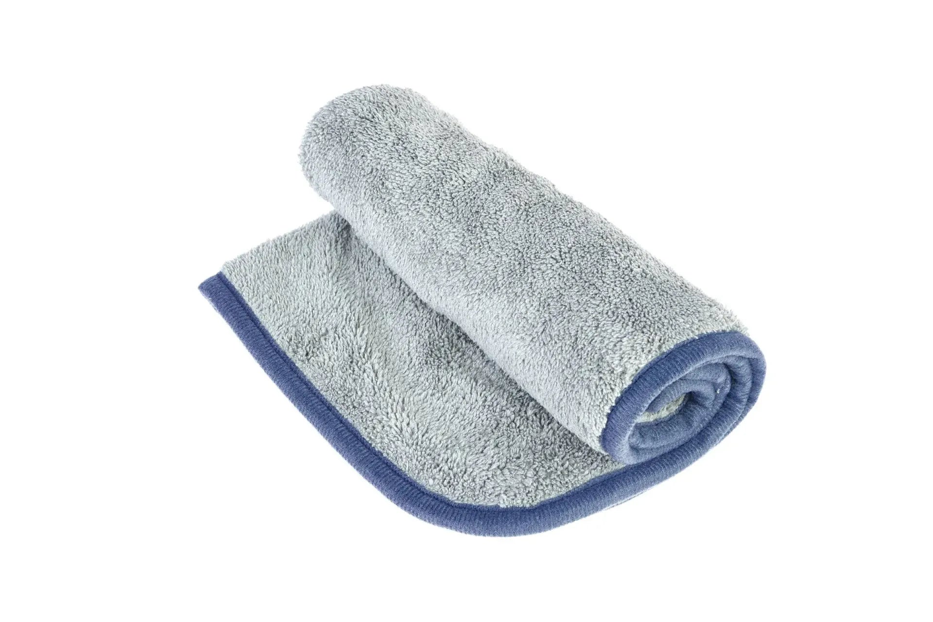 Mikrofaser Poliertuch - 600 GSM