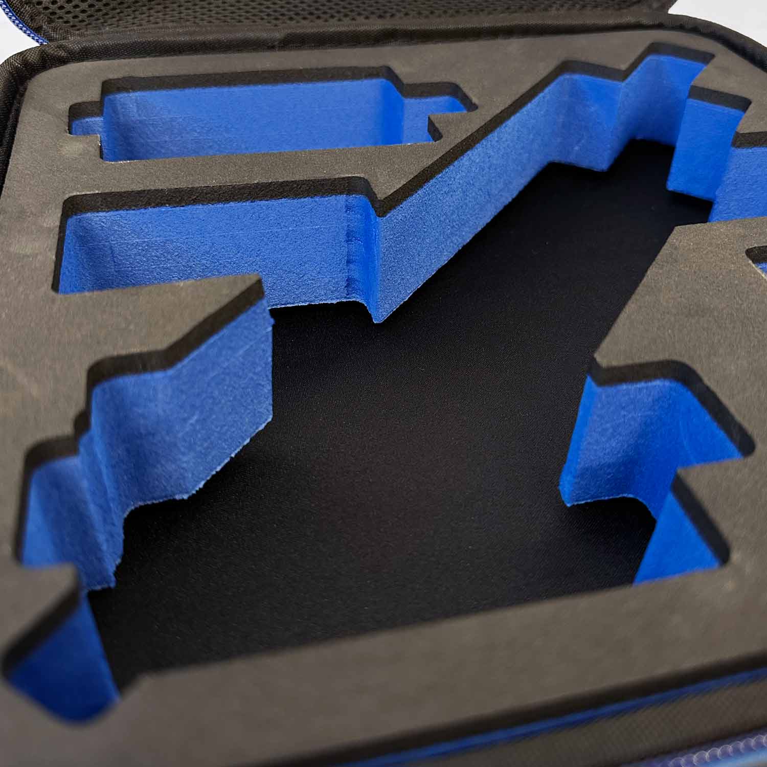 Alb Filter Camping Koffer