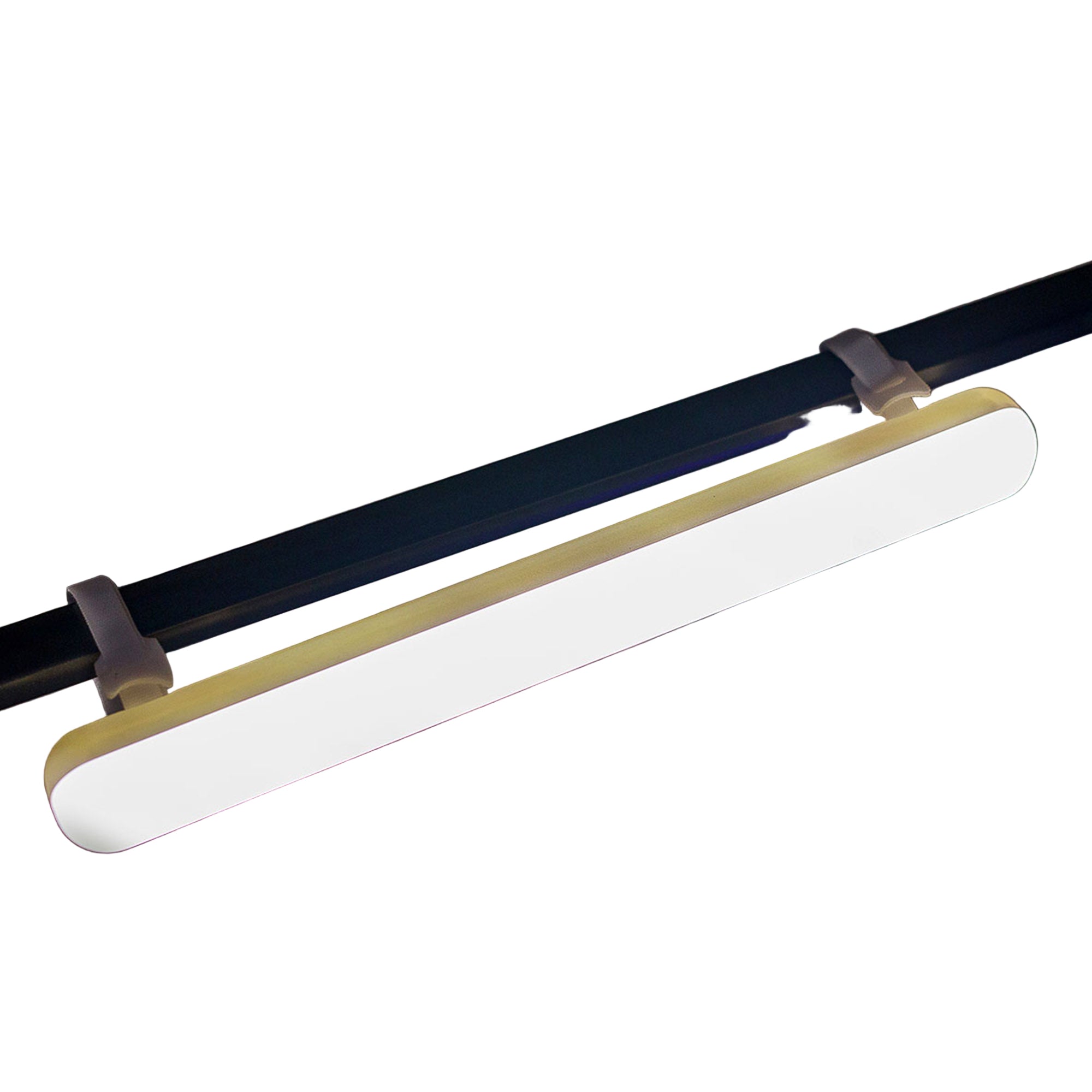 Camping Zelt Lichtleiste