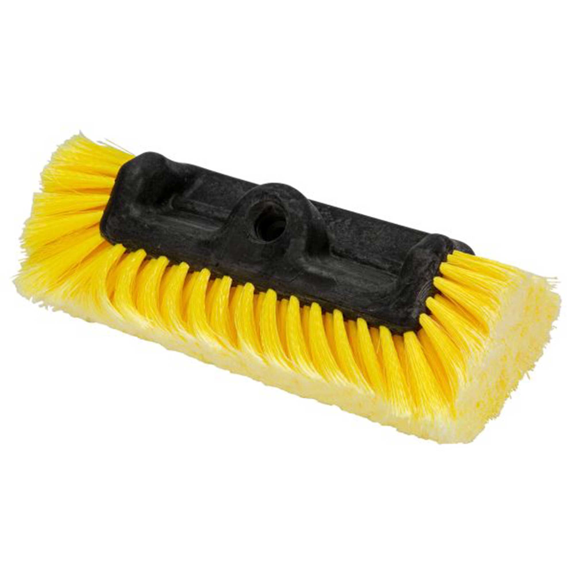 Ersatz Camper Waschbürste SuperSoft 25cm