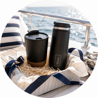 Geschenke