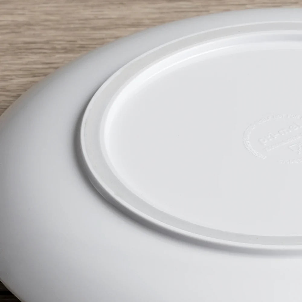 Melamin Geschirr-Set DINNER