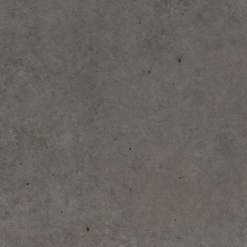 3D Beton-Dekor Möbelfolie Urban Cement Dark Texturiert