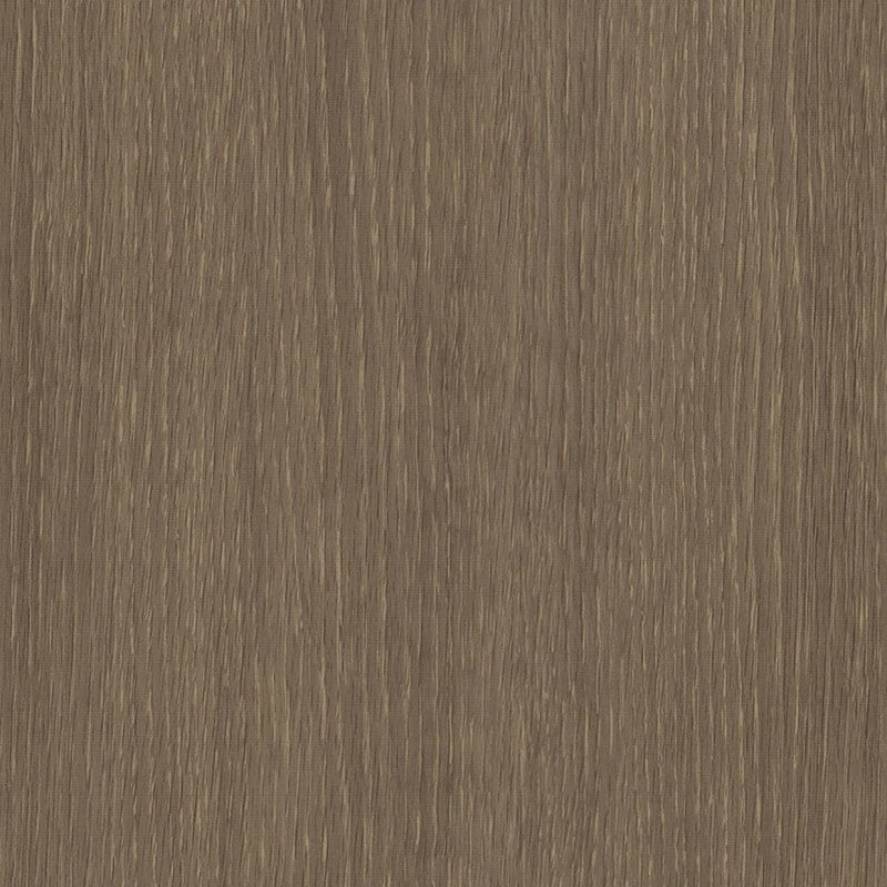 3D Holz-Dekor Möbelfolie Cream Brown