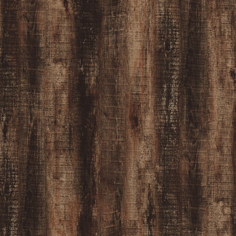 MUSTER 3D-Holz-Dekorfolie 10x15 cm