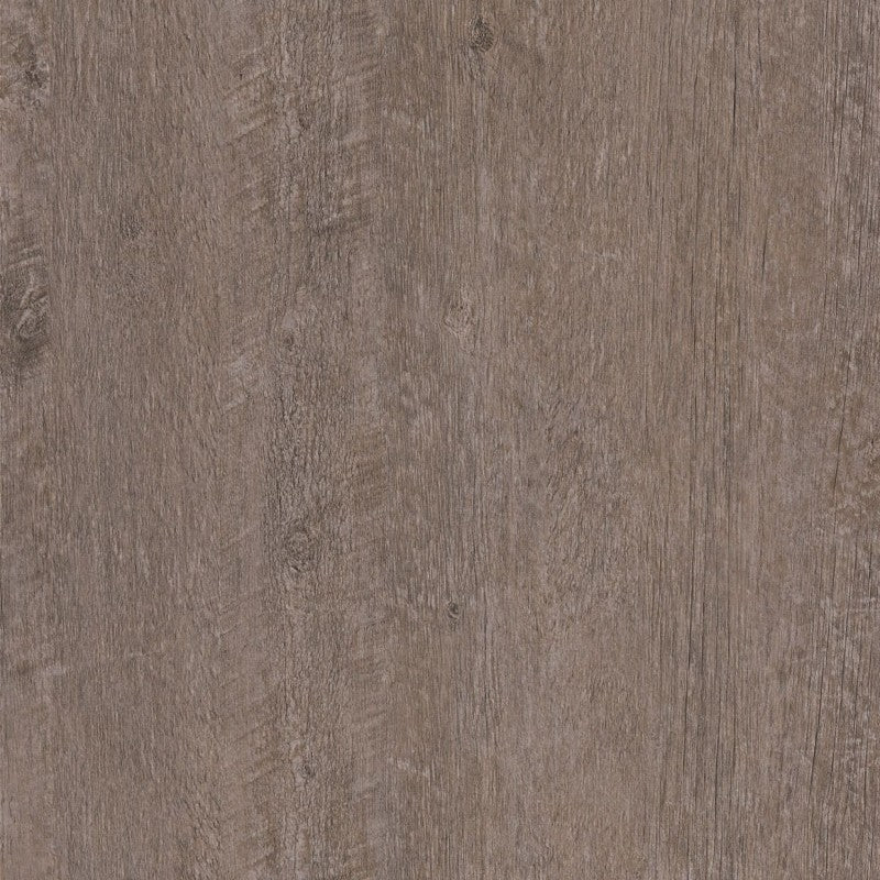 3D Holz-Dekor Möbelfolie Grey Line Oak