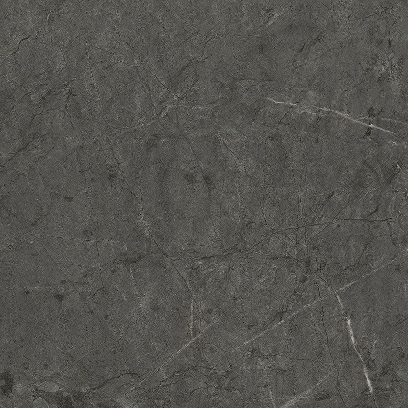 3D Naturstein-Dekor Möbelfolie Marmor Armani Nero