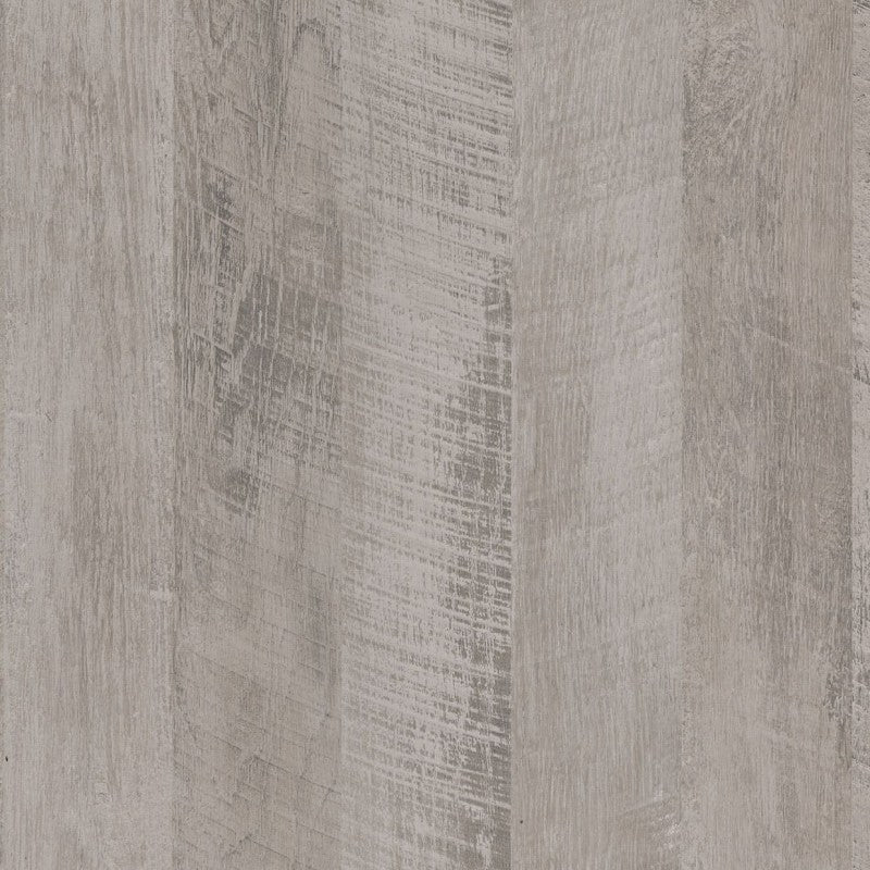 3D Holz-Dekor Möbelfolie Patina Rost