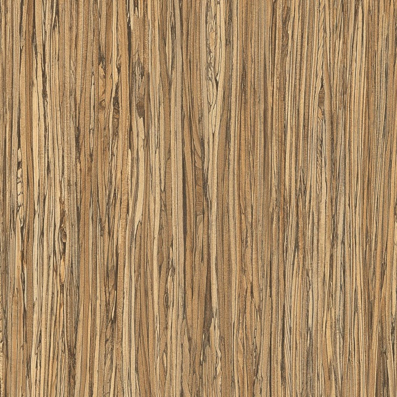 3D Holz-Dekor Möbelfolie Zebrano Soft
