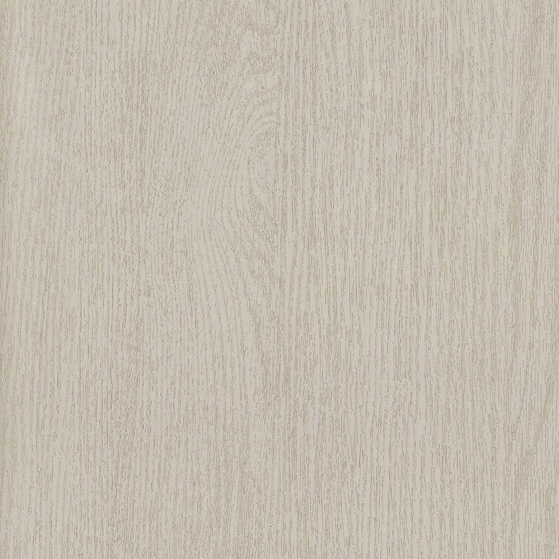 3D Holz-Dekor Möbelfolie Crispy Beige