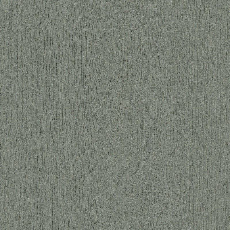 MUSTER 3D-Holz-Dekorfolie 10x15 cm